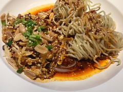 冷面鸡-荣小馆(椒江青悦城店)
