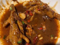 -嗣林·爷爷的私房菜(湾里店)