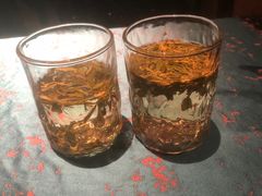 -茶人村·宫廷私厨(奥体印象城店)