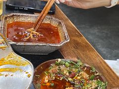 -大龙火锅(老店)