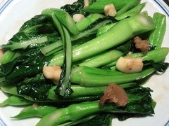 -大榕树下顺德菜(融创茂店)