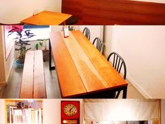 -白胡子咖啡(丽都园店)