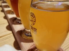 -窑啊窑窑炉烧烤(合生广场店)