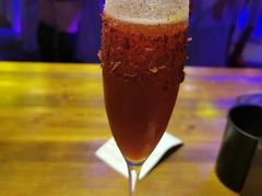 -胡桃里乐队酒馆(昙华林店)