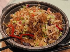 -大益膳房(华腾科技大厦店)