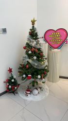 -妈妈时光机医疗产后修复(南山茂业百货店)