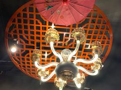 -苏城小院·园林精致苏州菜(斜塘老街店)