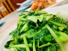 -蘭心餐厅(进贤路店)
