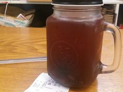 -大王油茶(磁器口店)