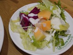 -豪约客牛排(百大奥莱店)