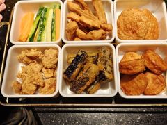 -纯K(西湖店)