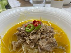 -金米箩大酒店(五角场店)
