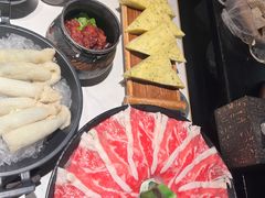 -重八牛府之小有名气(大望路店)