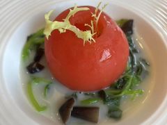 -利苑酒家(金宝店)