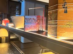 -晓长安·新陕菜(曲江店)