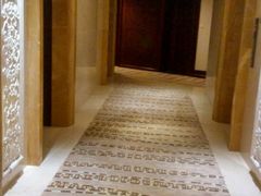 -南通大饭店(老楼)