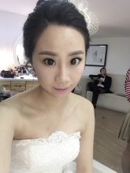 韩国艺匠ARTIZ&nbsp;STUDIO-艺匠摄影ARTIZ STUDIO(南京店)