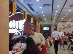 -客临百思德·东北特色馆(龙湖时代天街店)