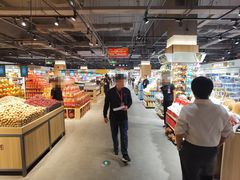 -万达广场(东莞东城店)