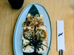 -嘻〆咩 XIME Izakaya