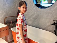 -和风景里酒店(护国寺店)