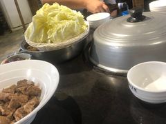 -回真楼(东门店)