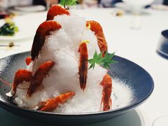 -广舟(千禧店)