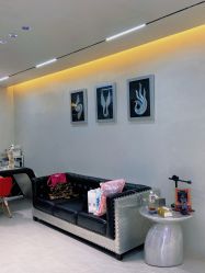 -樂色刺青-纹身TATTOO