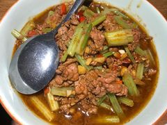 -小湘旺臭鳜鱼(百子湾店)