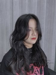 -YDO SALON