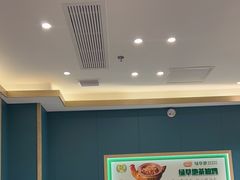 -绿草地·湘菜(芙蓉天街店)