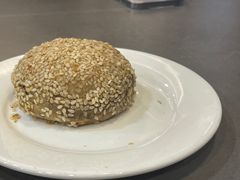 -烤肉宛饭庄(北新桥店)
