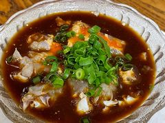 -正亮海鲜(人民西路店)