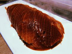 -小大董·烤鸭(凤凰汇店)