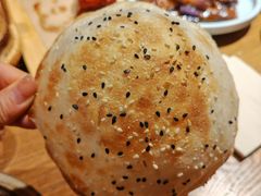 -鸽子窝(黄村店)