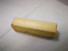 -祥禾饽饽铺·中式糕点(天津河东美福园店)