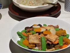 -炳胜私厨(万象前海店)