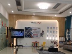 -海之声助听器峰力直营店深圳旗舰中心