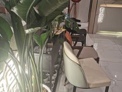 -有鱼吃·纸包烤鱼(曲江创意谷店)