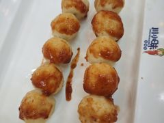 -川小昧麻辣拌(罕王店)