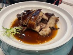 -玉湖盛宴(滨湖路店)