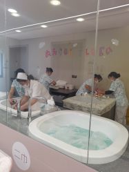 -安琪朵朵独栋花园月子中心