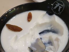 -天山传奇新疆菜(SKLP店)