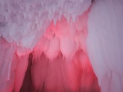-云丘山景区