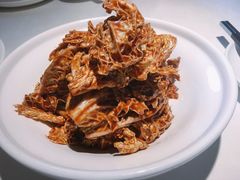 -大鸭梨烤鸭(枣园店)