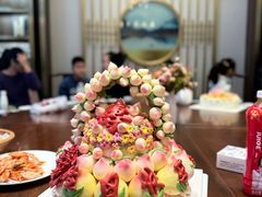 -小闺女儿肉龙(西湖道店)