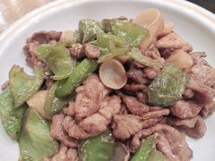 -胡桃里乐队酒馆(大庆店)