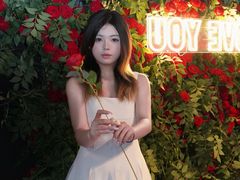 -重庆欢乐海底世界