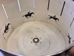 -上海电影博物馆