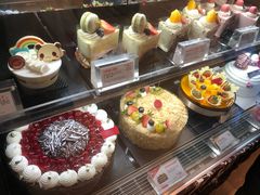 -85度C(青岛闽江路店)